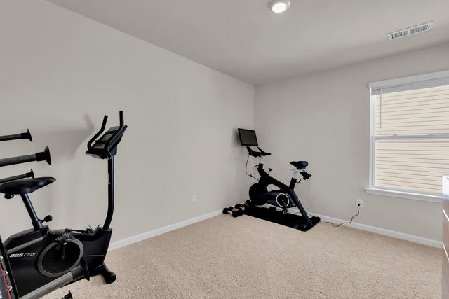 326 Gammon Lane, Fountain Inn, SC 29644