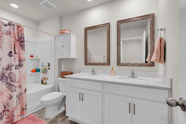 326 Gammon Lane, Fountain Inn, SC 29644