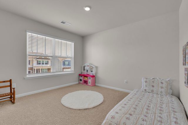 326 Gammon Lane, Fountain Inn, SC 29644