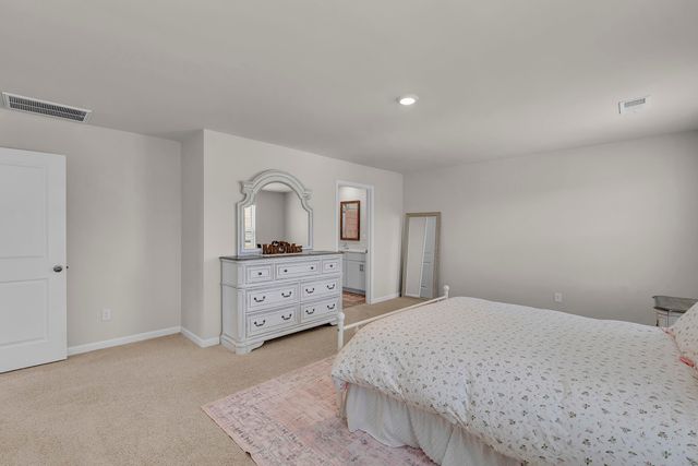 326 Gammon Lane, Fountain Inn, SC 29644