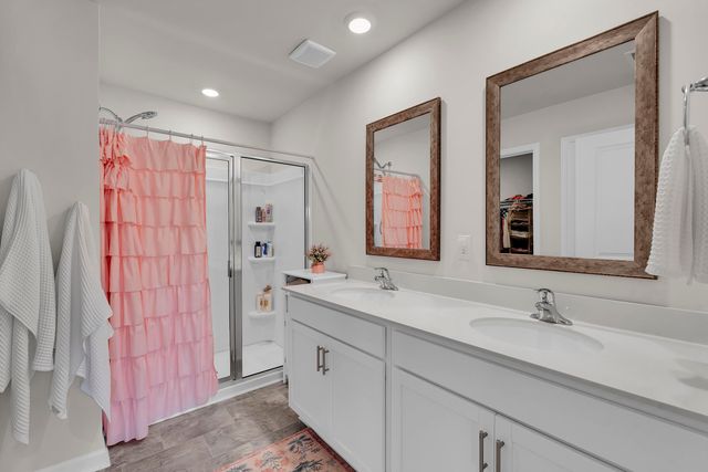 326 Gammon Lane, Fountain Inn, SC 29644