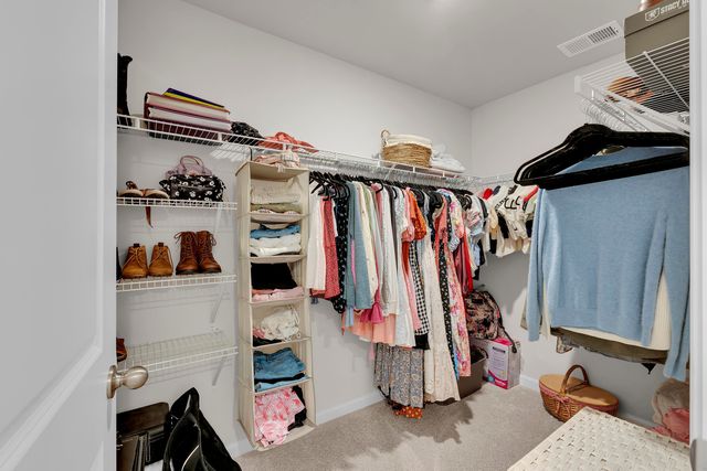 326 Gammon Lane, Fountain Inn, SC 29644