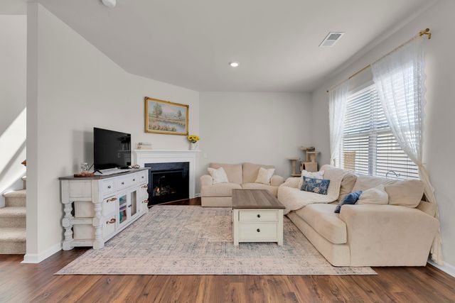 326 Gammon Lane, Fountain Inn, SC 29644