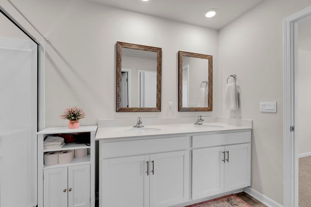 326 Gammon Lane, Fountain Inn, SC 29644