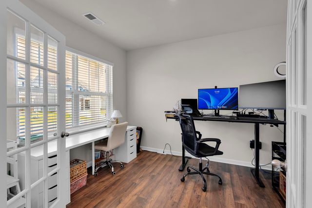 326 Gammon Lane, Fountain Inn, SC 29644