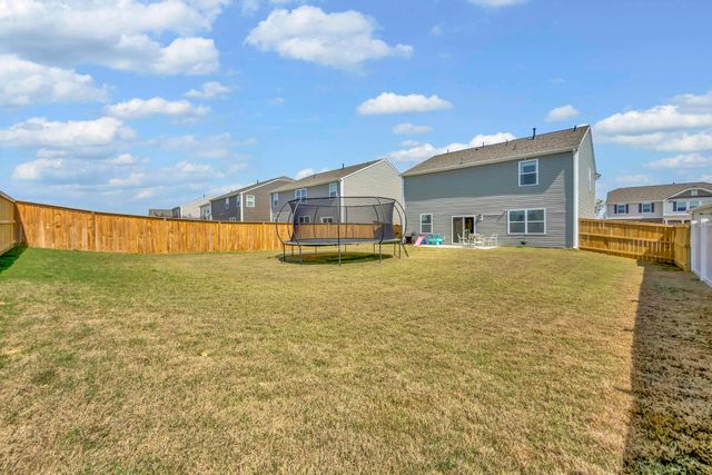 326 Gammon Lane, Fountain Inn, SC 29644