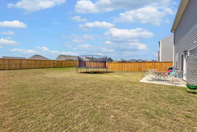 326 Gammon Lane, Fountain Inn, SC 29644