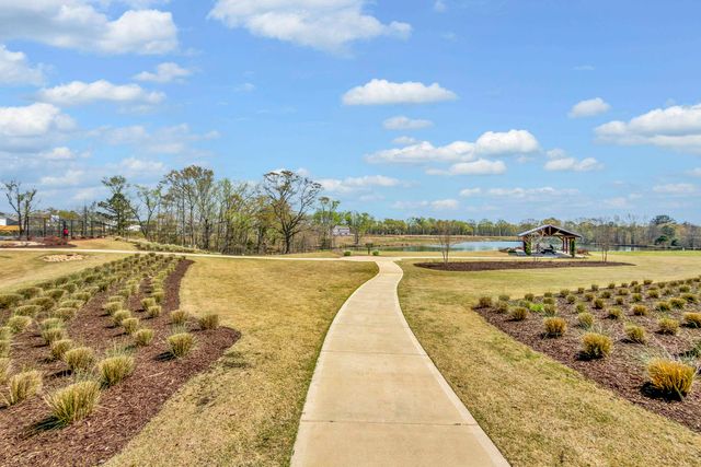 326 Gammon Lane, Fountain Inn, SC 29644