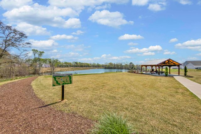 326 Gammon Lane, Fountain Inn, SC 29644