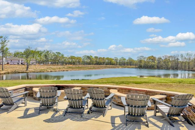 326 Gammon Lane, Fountain Inn, SC 29644