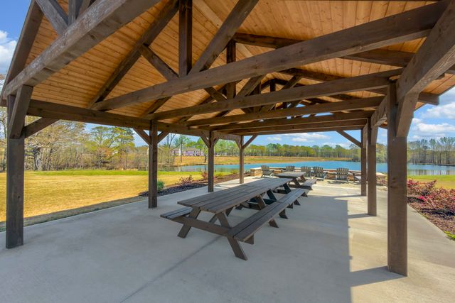 326 Gammon Lane, Fountain Inn, SC 29644