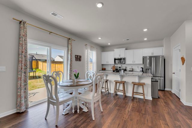 326 Gammon Lane, Fountain Inn, SC 29644