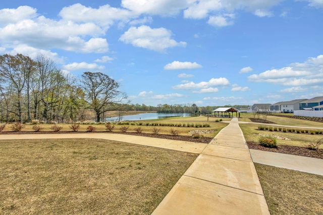 326 Gammon Lane, Fountain Inn, SC 29644