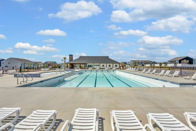 326 Gammon Lane, Fountain Inn, SC 29644