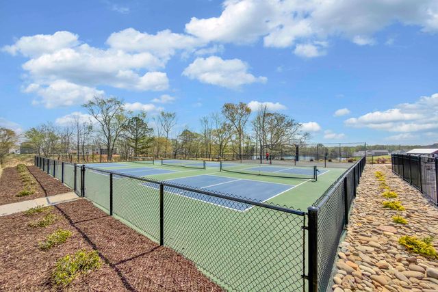 326 Gammon Lane, Fountain Inn, SC 29644