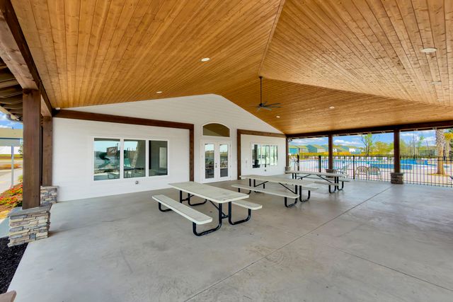 326 Gammon Lane, Fountain Inn, SC 29644