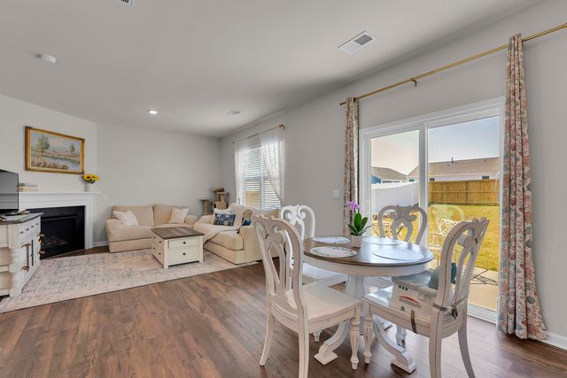 326 Gammon Lane, Fountain Inn, SC 29644