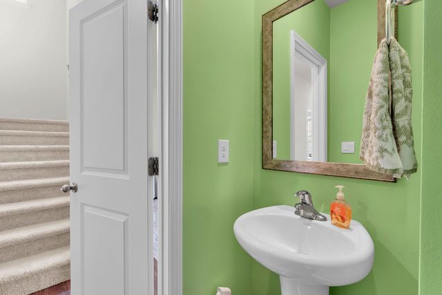 326 Gammon Lane, Fountain Inn, SC 29644