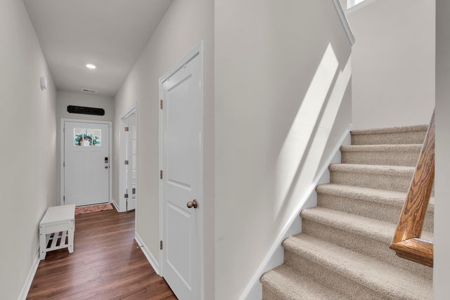 326 Gammon Lane, Fountain Inn, SC 29644