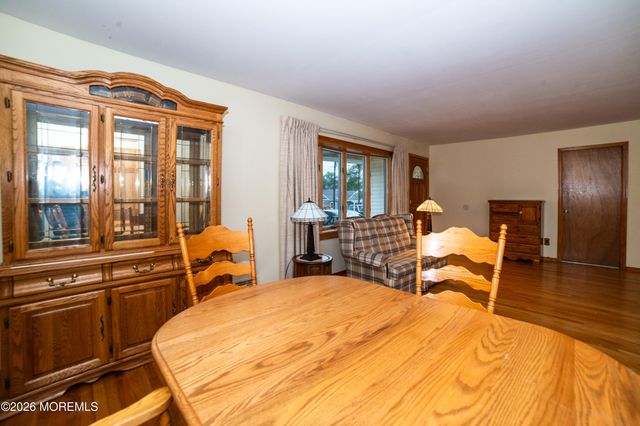 331 Sherwood Drive, Cliffwood Beach, NJ 07735
