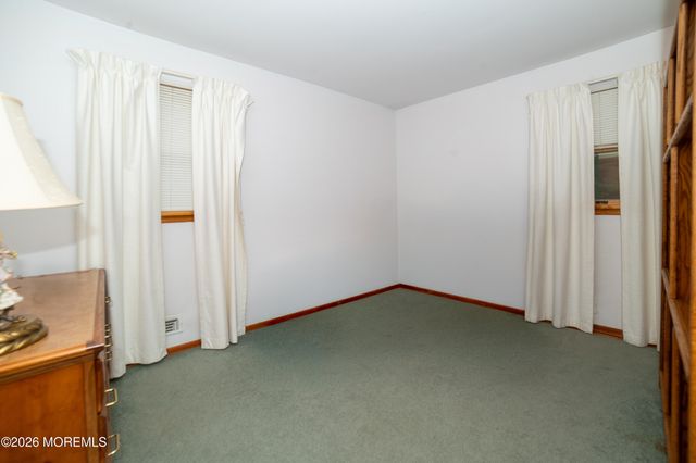331 Sherwood Drive, Cliffwood Beach, NJ 07735