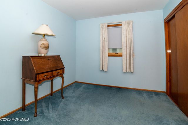 331 Sherwood Drive, Cliffwood Beach, NJ 07735