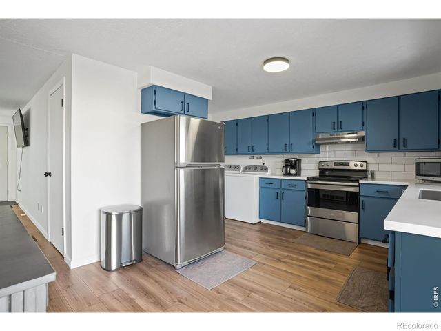 2327-2331 W 18th Street, Loveland, CO 80538