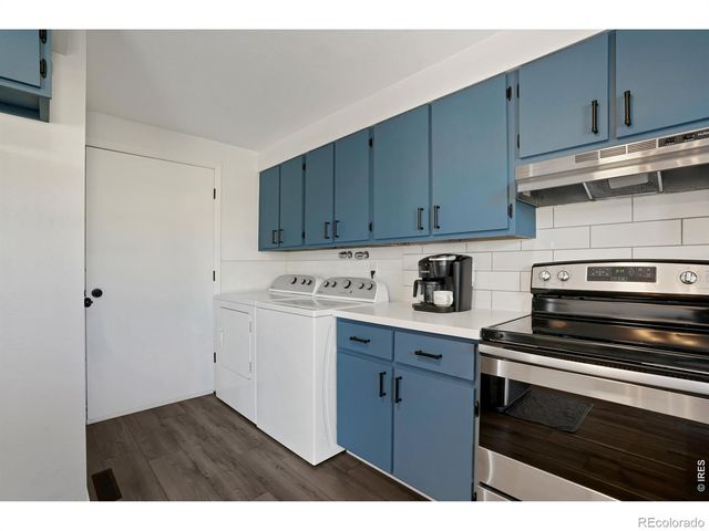 2327-2331 W 18th Street, Loveland, CO 80538