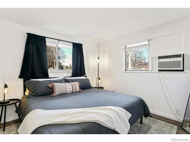 2327-2331 W 18th Street, Loveland, CO 80538