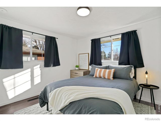 2327-2331 W 18th Street, Loveland, CO 80538