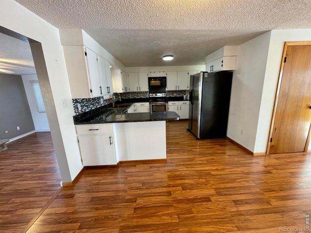 2327-2331 W 18th Street, Loveland, CO 80538