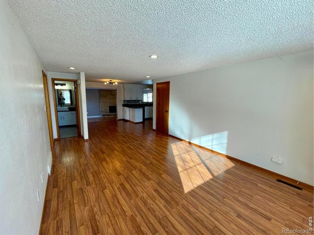 2327-2331 W 18th Street, Loveland, CO 80538