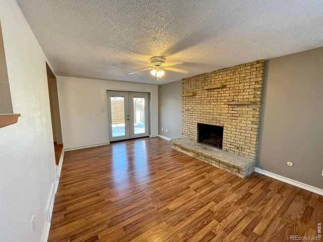 2327-2331 W 18th Street, Loveland, CO 80538