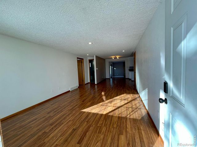 2327-2331 W 18th Street, Loveland, CO 80538