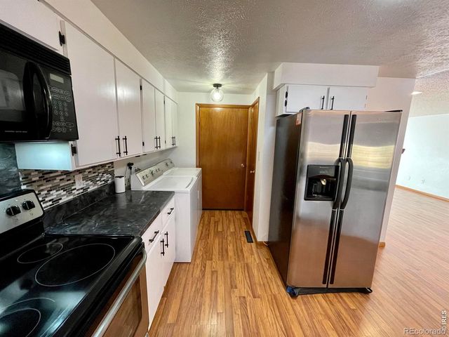 2327-2331 W 18th Street, Loveland, CO 80538