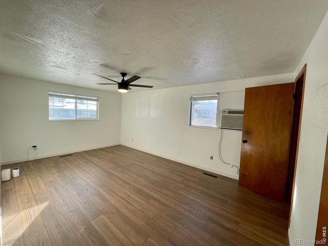 2327-2331 W 18th Street, Loveland, CO 80538