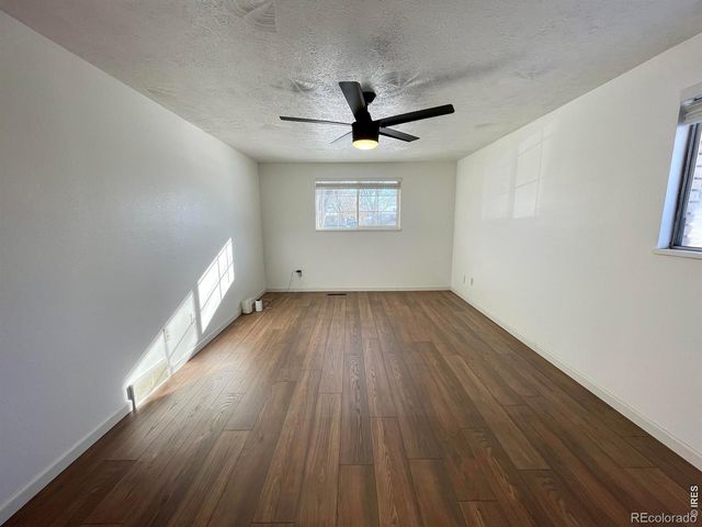 2327-2331 W 18th Street, Loveland, CO 80538