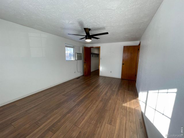 2327-2331 W 18th Street, Loveland, CO 80538