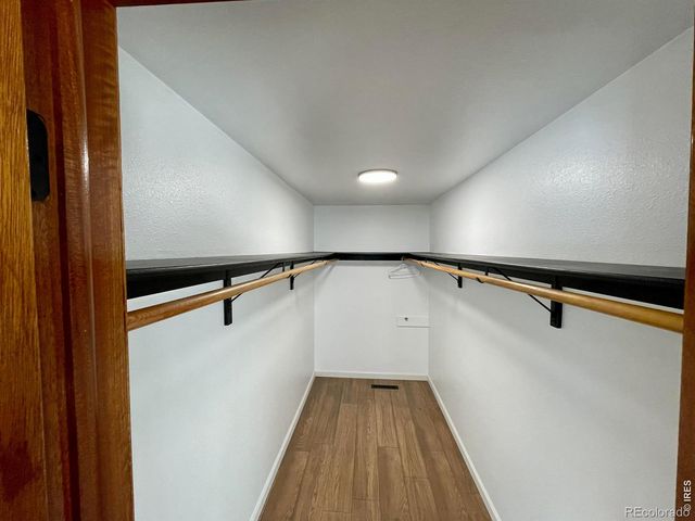 2327-2331 W 18th Street, Loveland, CO 80538