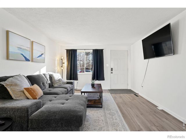 2327-2331 W 18th Street, Loveland, CO 80538