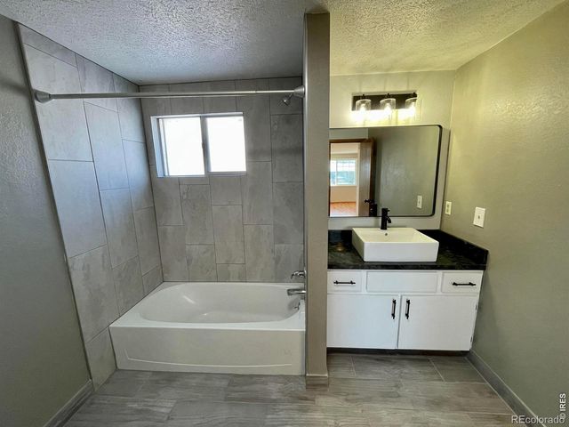 2327-2331 W 18th Street, Loveland, CO 80538