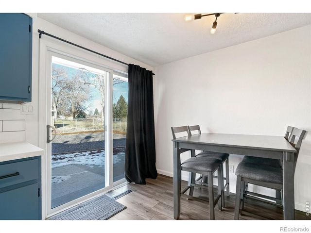 2327-2331 W 18th Street, Loveland, CO 80538