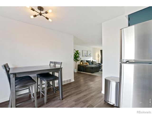 2327-2331 W 18th Street, Loveland, CO 80538