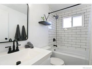 2327-2331 W 18th Street, Loveland, CO 80538