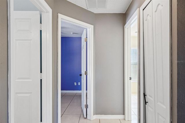 5121 LUNA NEGRA DRIVE, Orlando, FL 32811