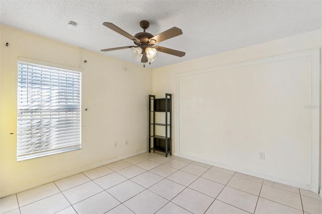 5121 LUNA NEGRA DRIVE, Orlando, FL 32811