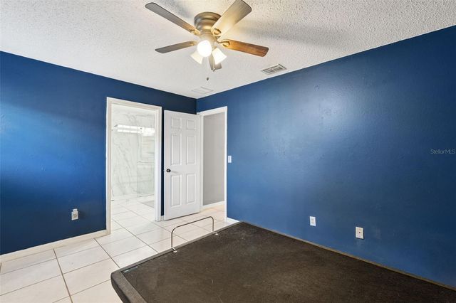 5121 LUNA NEGRA DRIVE, Orlando, FL 32811