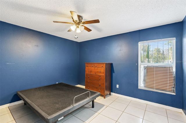 5121 LUNA NEGRA DRIVE, Orlando, FL 32811