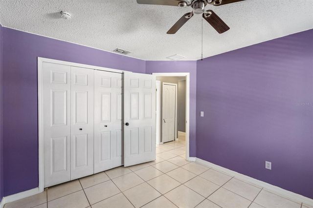 5121 LUNA NEGRA DRIVE, Orlando, FL 32811