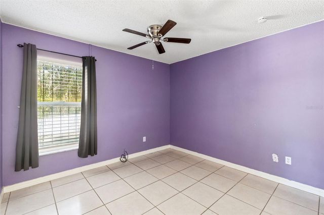 5121 LUNA NEGRA DRIVE, Orlando, FL 32811